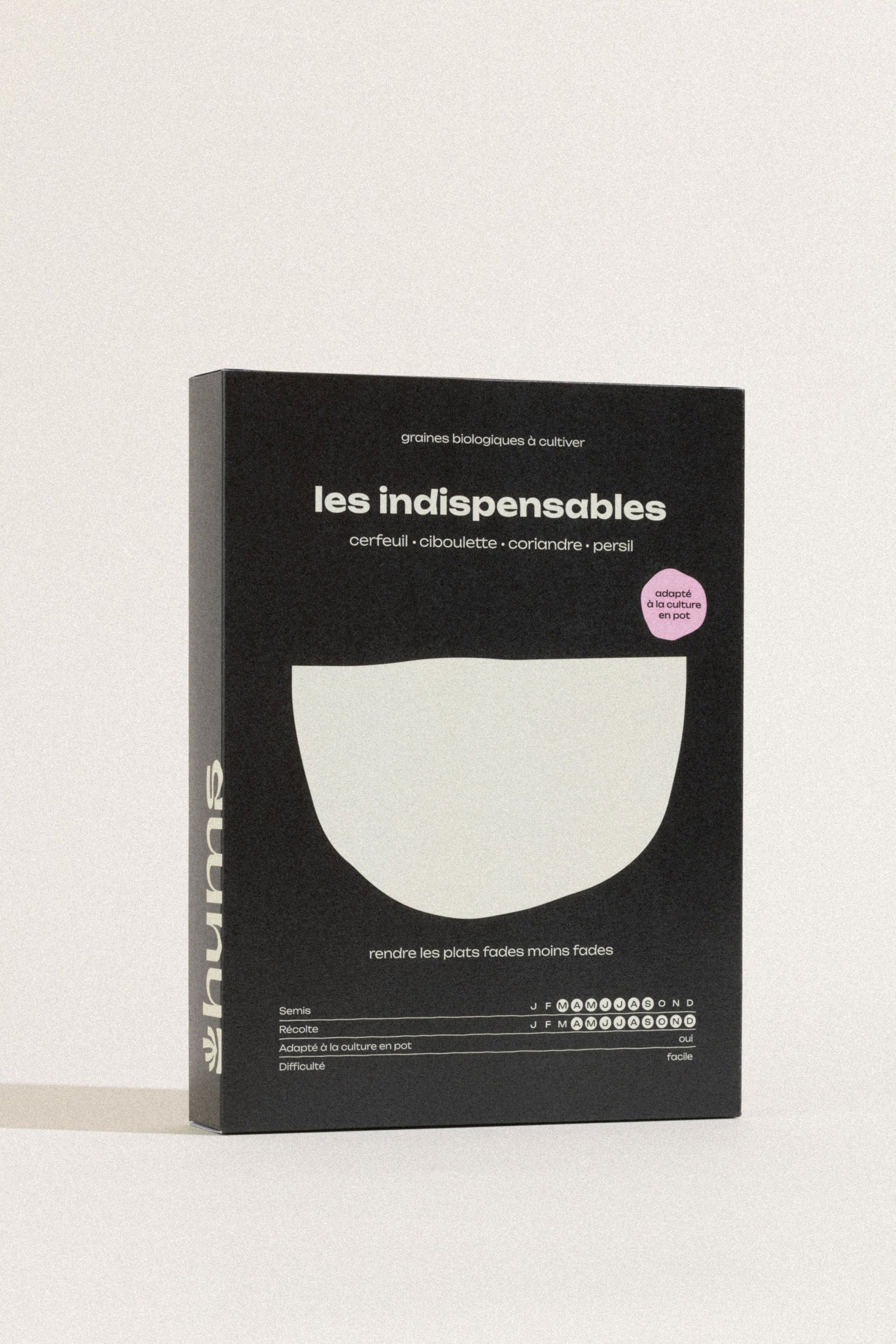 les indispensables